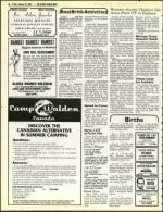 image of February 18, 1983 - number 58