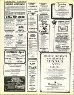 image of February 18, 1983 - number 60