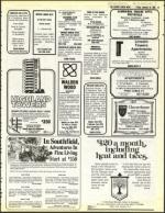 image of February 18, 1983 - number 61