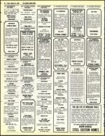 image of February 18, 1983 - number 62