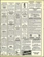 image of February 18, 1983 - number 63