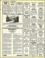 image of February 18, 1983 - number 64