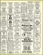 image of February 18, 1983 - number 65