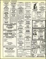 image of February 18, 1983 - number 66