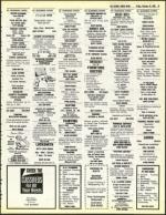 image of February 18, 1983 - number 67