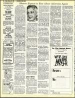 image of February 18, 1983 - number 68