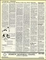 image of February 18, 1983 - number 70