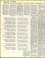 image of February 18, 1983 - number 72