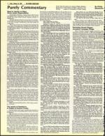 image of February 25, 1983 - number 2