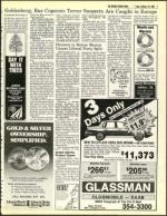 image of February 25, 1983 - number 3