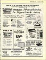 image of February 25, 1983 - number 5