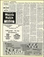 image of February 25, 1983 - number 6