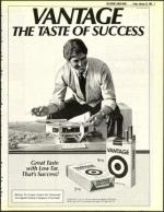 image of February 25, 1983 - number 7