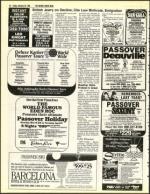 image of February 25, 1983 - number 10