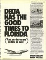 image of February 25, 1983 - number 13