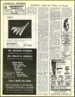 image of February 25, 1983 - number 14