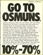 image of February 25, 1983 - number 15