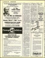 image of February 25, 1983 - number 16