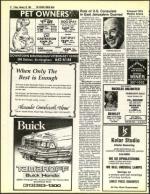 image of February 25, 1983 - number 18