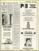 image of February 25, 1983 - number 19