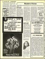 image of February 25, 1983 - number 20