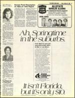 image of February 25, 1983 - number 21