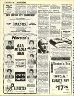 image of February 25, 1983 - number 22