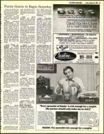 image of February 25, 1983 - number 23