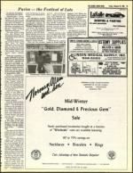 image of February 25, 1983 - number 25