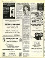 image of February 25, 1983 - number 26