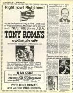 image of February 25, 1983 - number 28