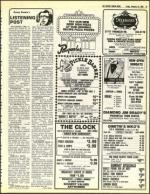 image of February 25, 1983 - number 29