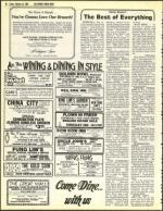 image of February 25, 1983 - number 30