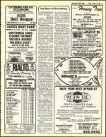 image of February 25, 1983 - number 31