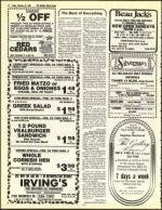 image of February 25, 1983 - number 32