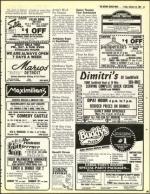 image of February 25, 1983 - number 33