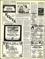 image of February 25, 1983 - number 34