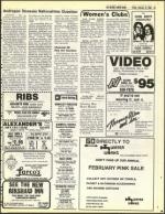 image of February 25, 1983 - number 35