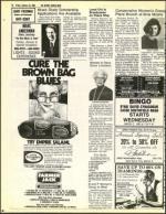 image of February 25, 1983 - number 36