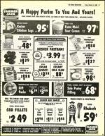 image of February 25, 1983 - number 37