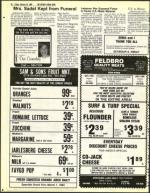 image of February 25, 1983 - number 38