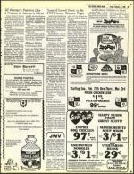 image of February 25, 1983 - number 39