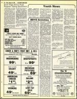 image of February 25, 1983 - number 40