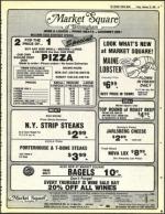 image of February 25, 1983 - number 41