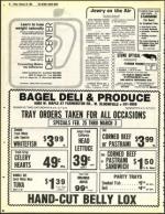 image of February 25, 1983 - number 42