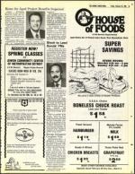 image of February 25, 1983 - number 43