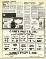 image of February 25, 1983 - number 44