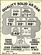 image of February 25, 1983 - number 45