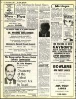 image of February 25, 1983 - number 46