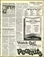 image of February 25, 1983 - number 47